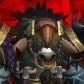 Soulmoosix avatar