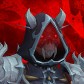 Aethryn