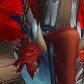 Zokhan avatar