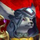 Fasja avatar