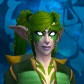 Mystorda avatar
