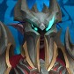 Gamclad