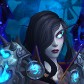 Ruwondk avatar