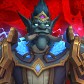 Draxtur