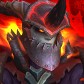 Êdge avatar