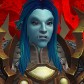Bazzara avatar