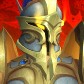 Alexpally avatar
