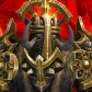 Ironvanguard