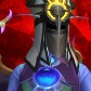Gearzxmagi