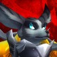 Tárquin avatar
