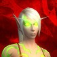 Beacondh avatar