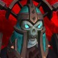 Lychronnie