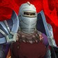 Cari avatar