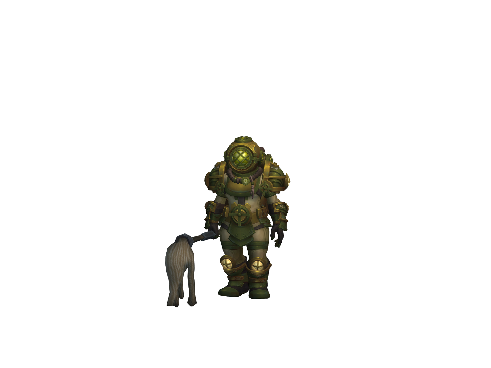 Fenrist