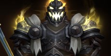 Twinklétoes's icon
