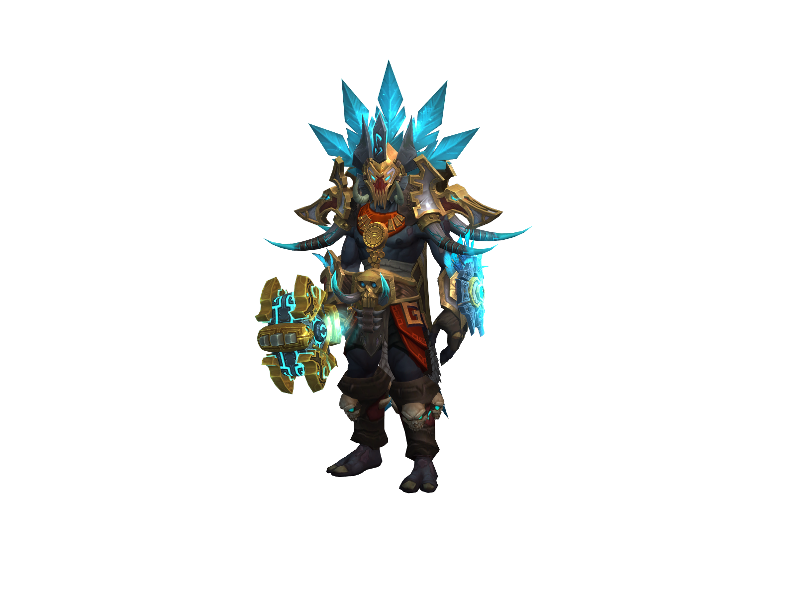 Zugmon
