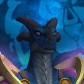 Jaykray avatar