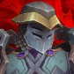Fourtythree avatar