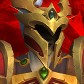 Gadunks avatar