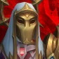 Riggormorta avatar