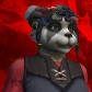 Ihaveagun avatar