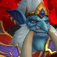 Derfwazlok avatar