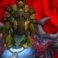 Lidruid