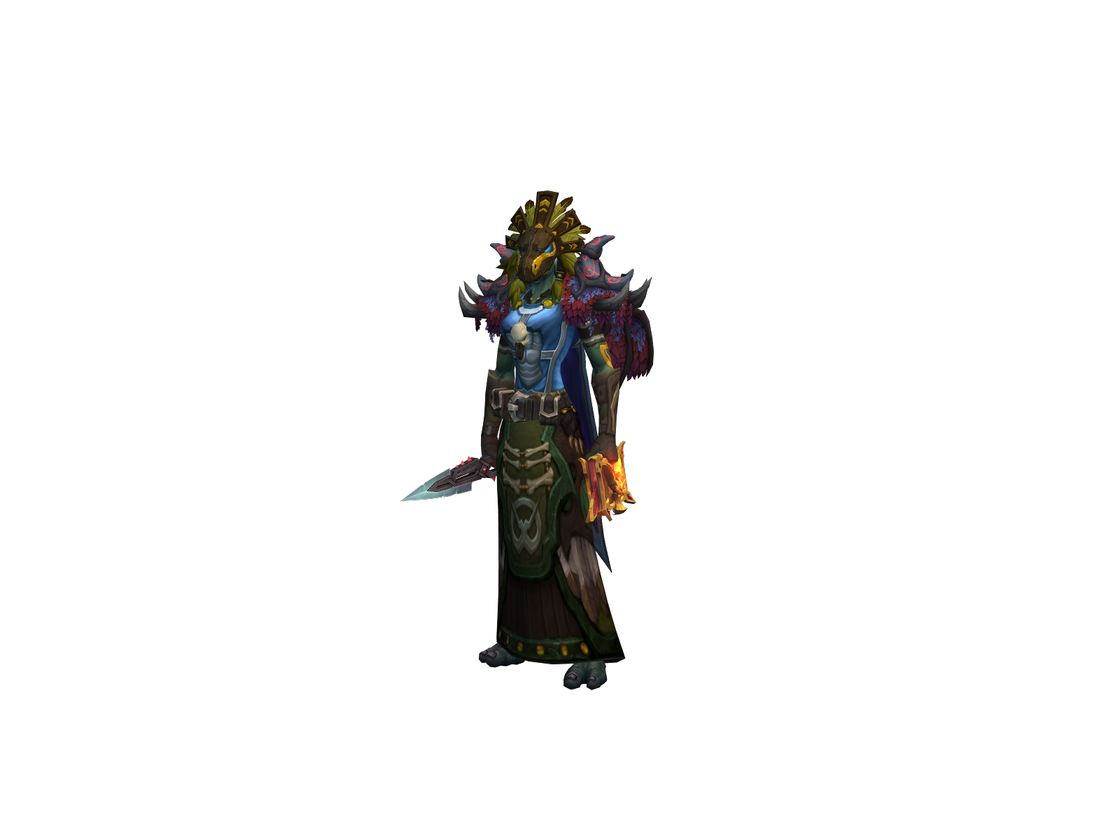Lidruid