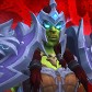 Opræwindfury avatar