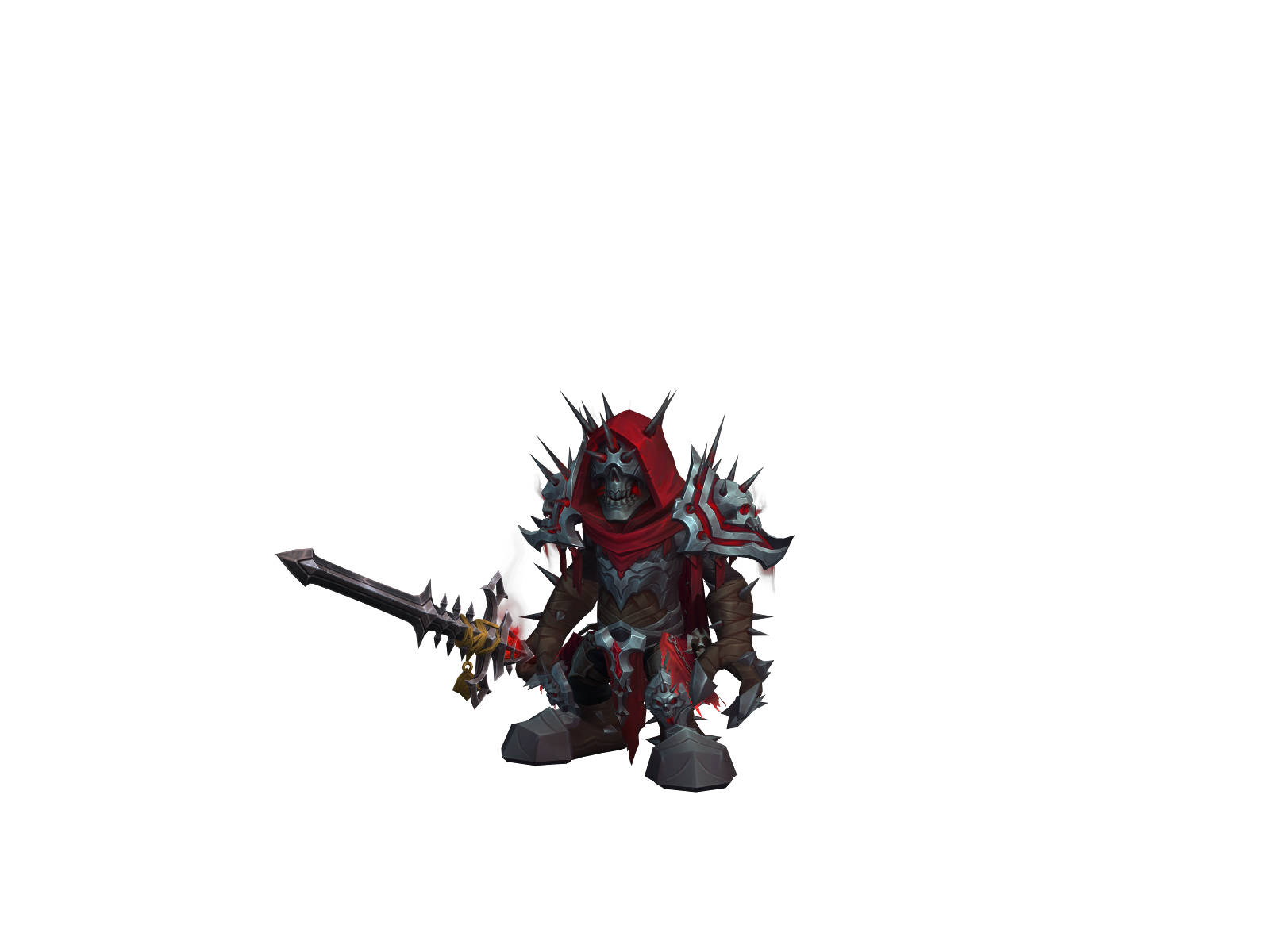 Sovaros