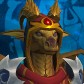 Remixdeez avatar