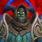 Kobodomo avatar