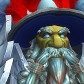 Bõnk avatar