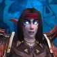 Icybust avatar