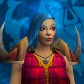 Klenon avatar