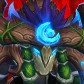 Barkkobama
