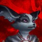 Illira avatar