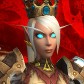 Woolydin avatar