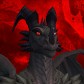 Zitalan avatar