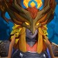 Beaconmonk avatar