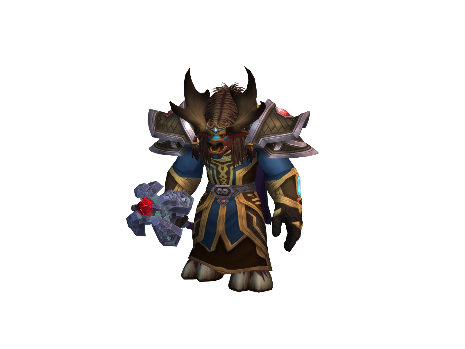 Jebijo