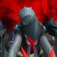 Wtfwarrior avatar
