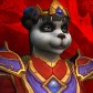 Sèralyn avatar