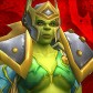 Waliwarrior avatar