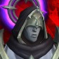 Xorapriest