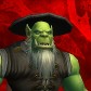 Jügs avatar