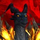 Forcekín avatar