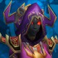 Draperey avatar