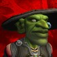 Osmosiz avatar