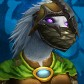 Jimehunt avatar